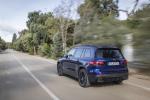 Mercedes-Benz GLB220 d 4Matic AMG Line 2019 года (WW)